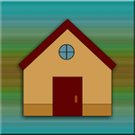 Escape From Forest Condo House Games2Jolly