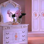 Escape From French Mansion BigEscapeGames