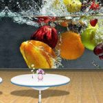 Escape From Fruits Juice Shop WowEscape