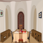 Escape From Fun Room TollFreeGames