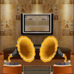 Escape From Grand Castle HiddenOGames