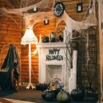Escape From Halloween Pumpkin House Games2Rule