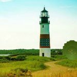 Escape From Light House Land WowEscape