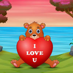 Escape From Love World WowEscape