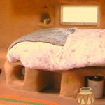Escape From Mud House Games2Rule