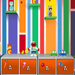 Escape From Pre School TollFreeGames