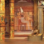 Escape From Pyramid BigEscapeGames