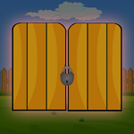 Escape From Recreation Ground Games2Jolly