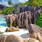 Escape From Silver Beach Games2Rule