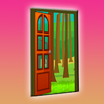 Escape From Simple Formal House Games2Jolly