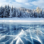 Escape From Snow Lake WowEscape