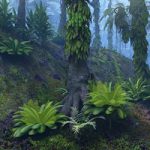 Escape From Soothing Forest WowEscape