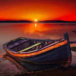 Escape From Sunset Beach BigEscapeGames