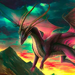 Escape From The Dragons Abode WowEscape