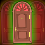 Escape From The Dwelling Games2Jolly