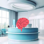 Escape From Ultra Modern Hospital BigEscapeGames