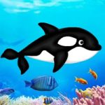 Escape From Undersea BigEscapeGames