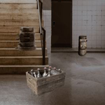Escape Game Mystery Basement 2 FirstEscapeGames