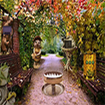 Escape Game Mystery Hunt FirstEscapeGames