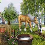 Escape Game Mystery Park FirstEscapeGames