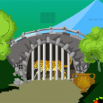 Escape Games Lynx Wildcat AjazGames