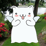 Escape Granny Kitty BigEscapeGames
