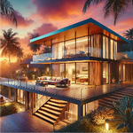 Escape Haven MeltingMindz
