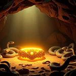 Escape Thadakam 01 WowEscape