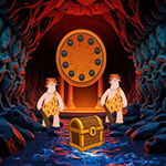 Escape Thadakam 02 WowEscape