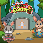 Escape The After Easter Vibes WowEscape