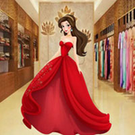 Escape The Alluring Girl Games2Rule