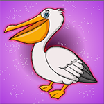Escape The Baby Pelicon Games2Jolly