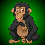 Escape The Black Monkey FastrackGames