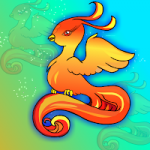 Escape The Chinese Phoenix Bird Games2Jolly
