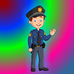 Escape The Cop FastrackGames