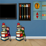 Escape The Corporate Maze Businessman Paul 8BGames