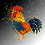 Escape The Country Cock Games2Jolly