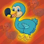 Escape The Dodo Games2Jolly