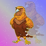Escape The Golden Eagle Games2Jolly