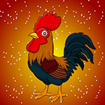 Escape The Hen From Cage FastrackGames