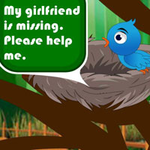 Escape The Lovebirds WowEscape