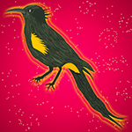 Escape The Moho Bishopi Games2Jolly