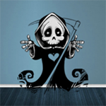 Escape The Mystery Room Find Your Friend Joseph 8BGames