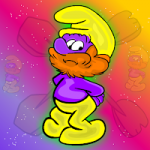 Escape The Papa Violety FastrackGames