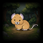 Escape The Pika From The Cage Games2Jolly