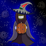 Escape The Pumpkin Head FastrackGames