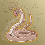 Escape The Rattlesnake FastrackGames