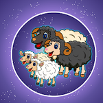 Escape The Sheep Family FastrackGames