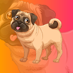 Escape The Small Pug Games2Jolly