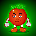Escape The Tomato In Cage Games2Jolly